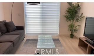 1187 Crenshaw Boulevard Unit: 108