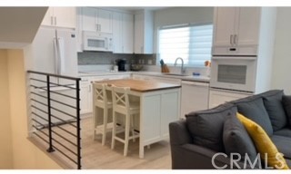 1187 Crenshaw Boulevard Unit: 108