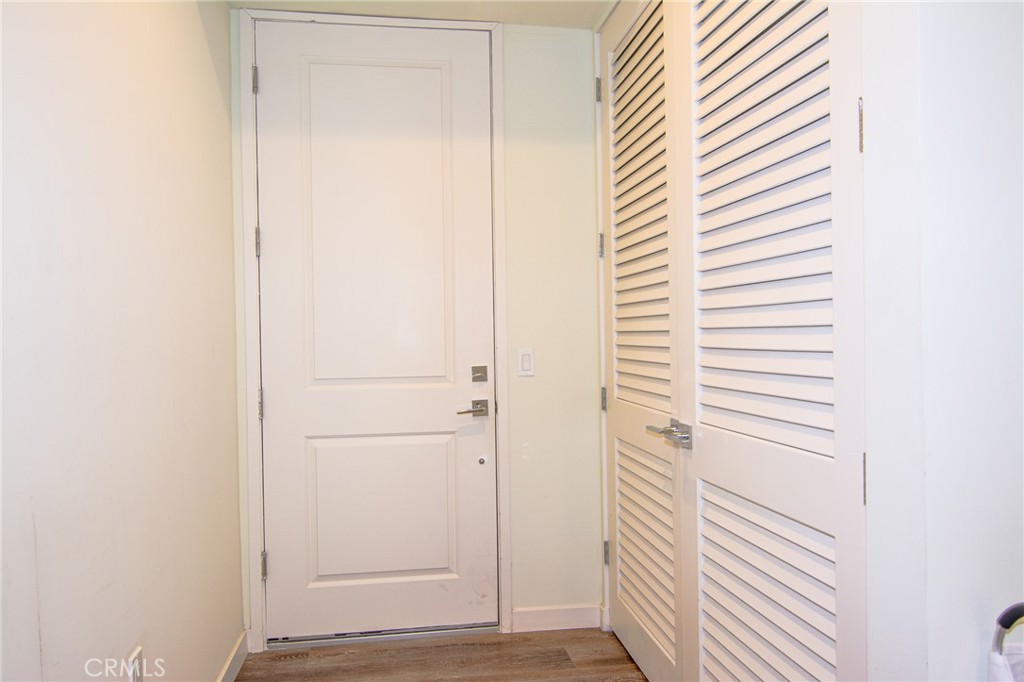 11254 Mississippi Avenue Unit: 4