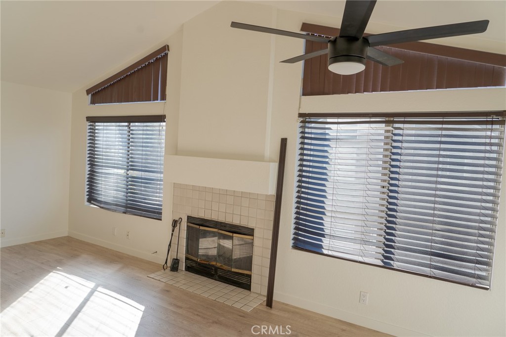 13 Pineoak Unit: 104