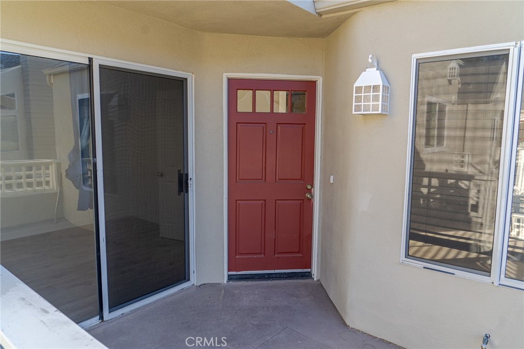 13 Pineoak Unit: 104