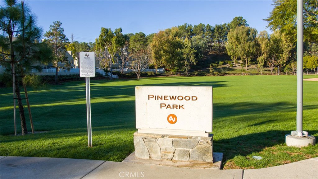 13 Pineoak Unit: 104