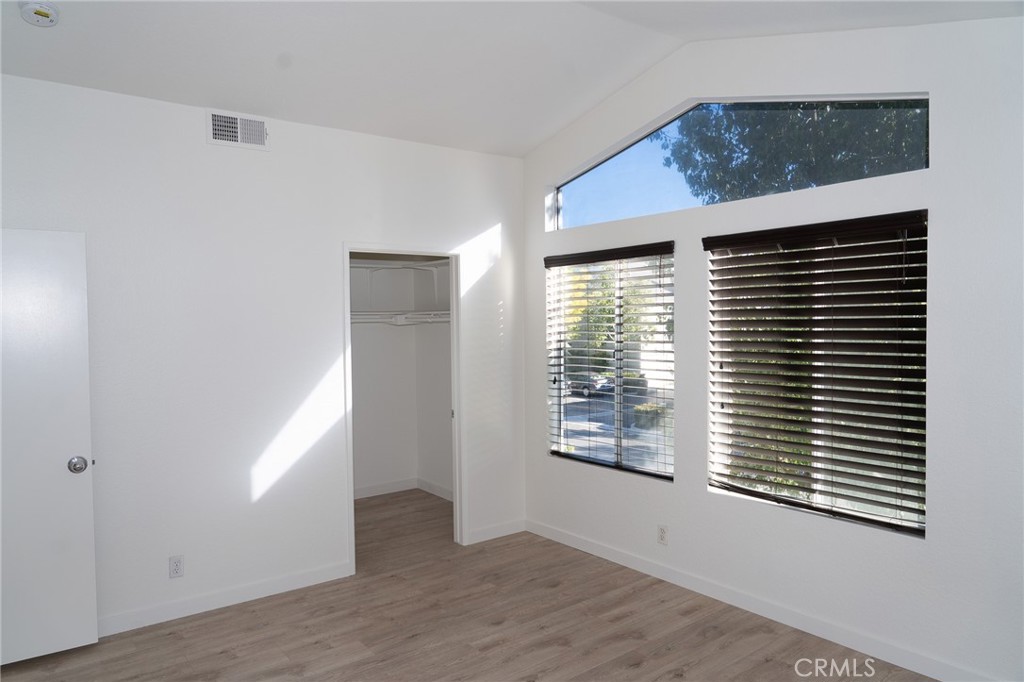 13 Pineoak Unit: 104