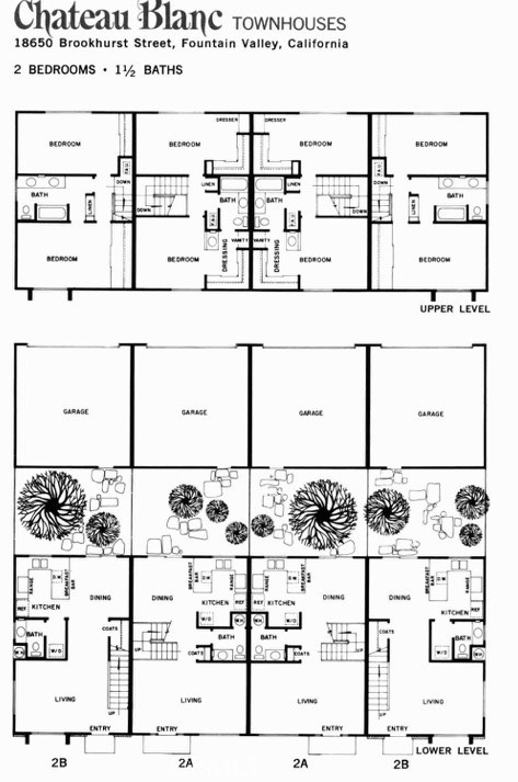10079 Sparrow Avenue