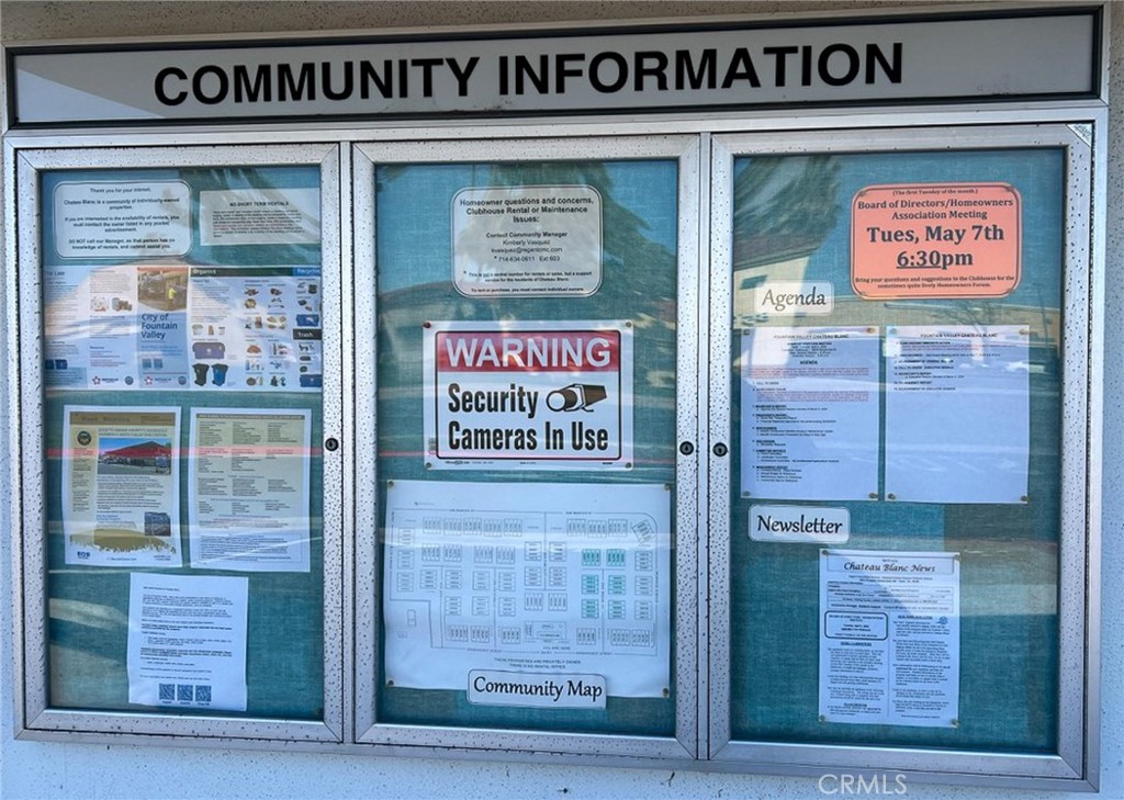 10079 Sparrow Avenue