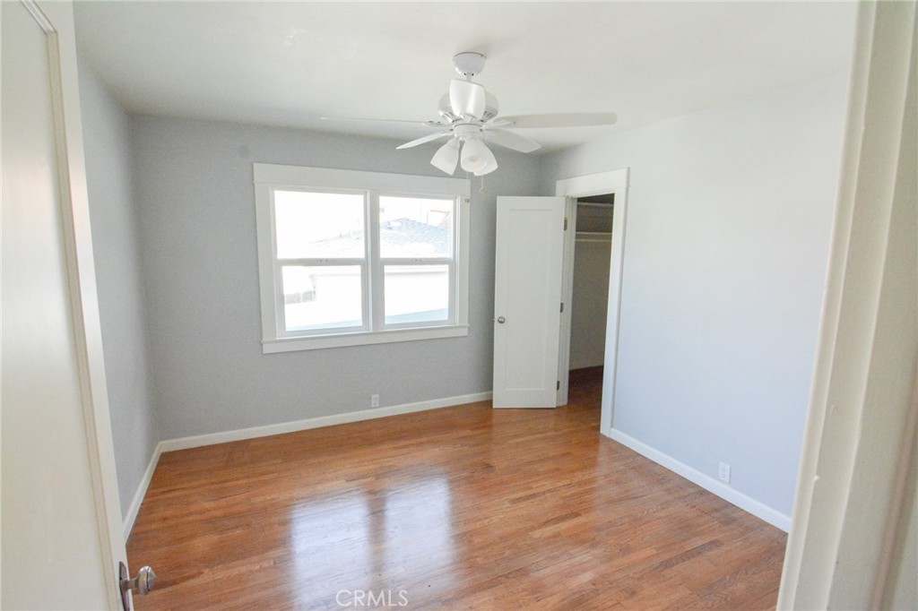 2226 Etiwanda Street 2