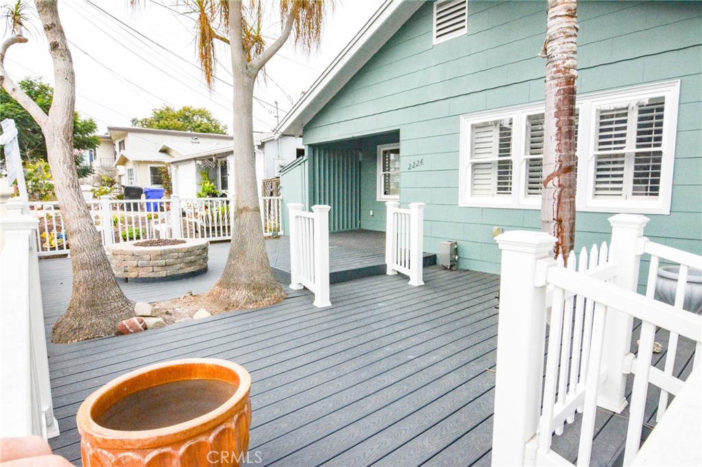 2226 Etiwanda Street 2