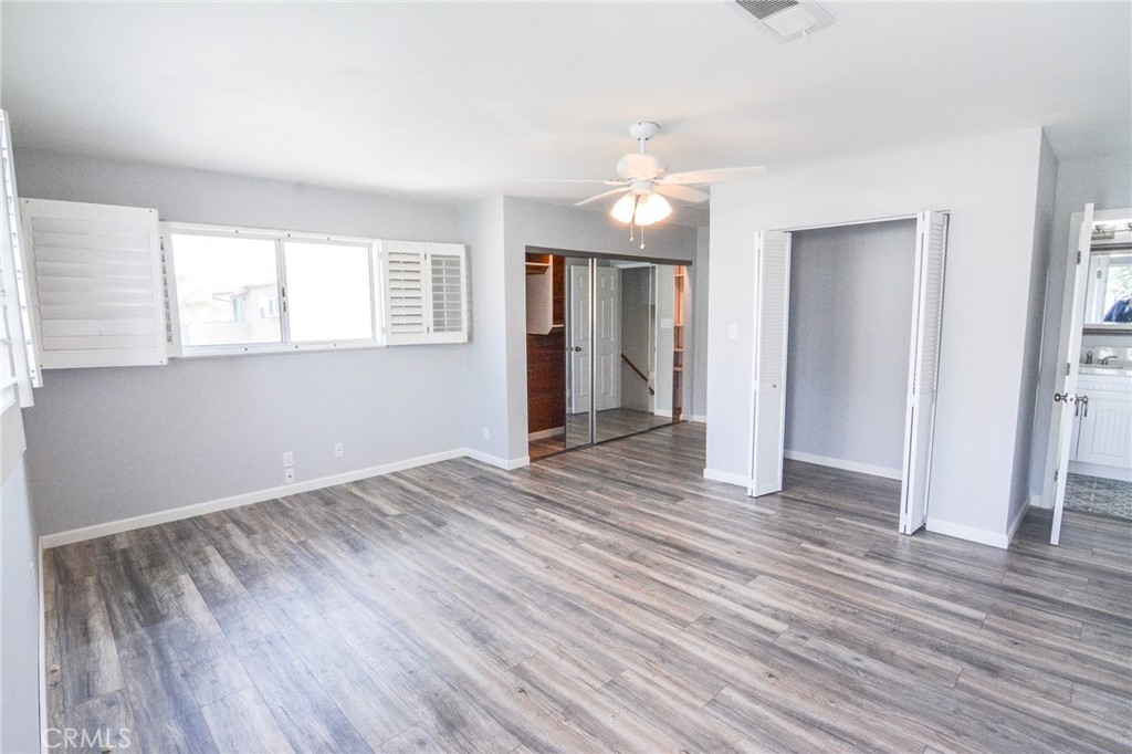 2226 Etiwanda Street 2