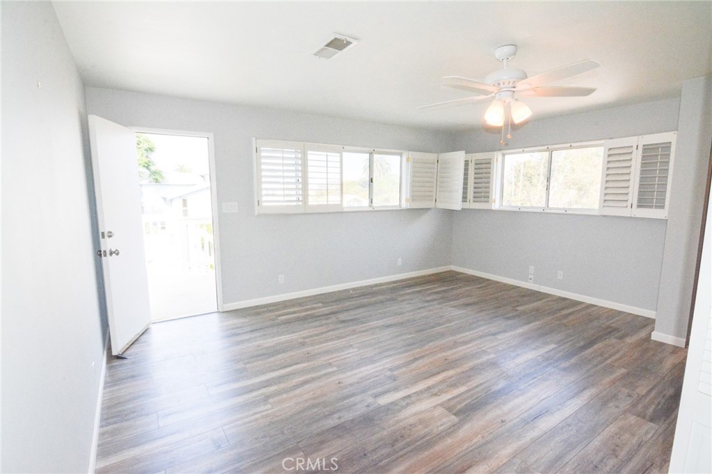 2226 Etiwanda Street 2