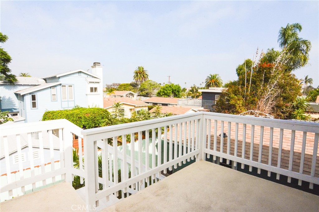 2226 Etiwanda Street 2