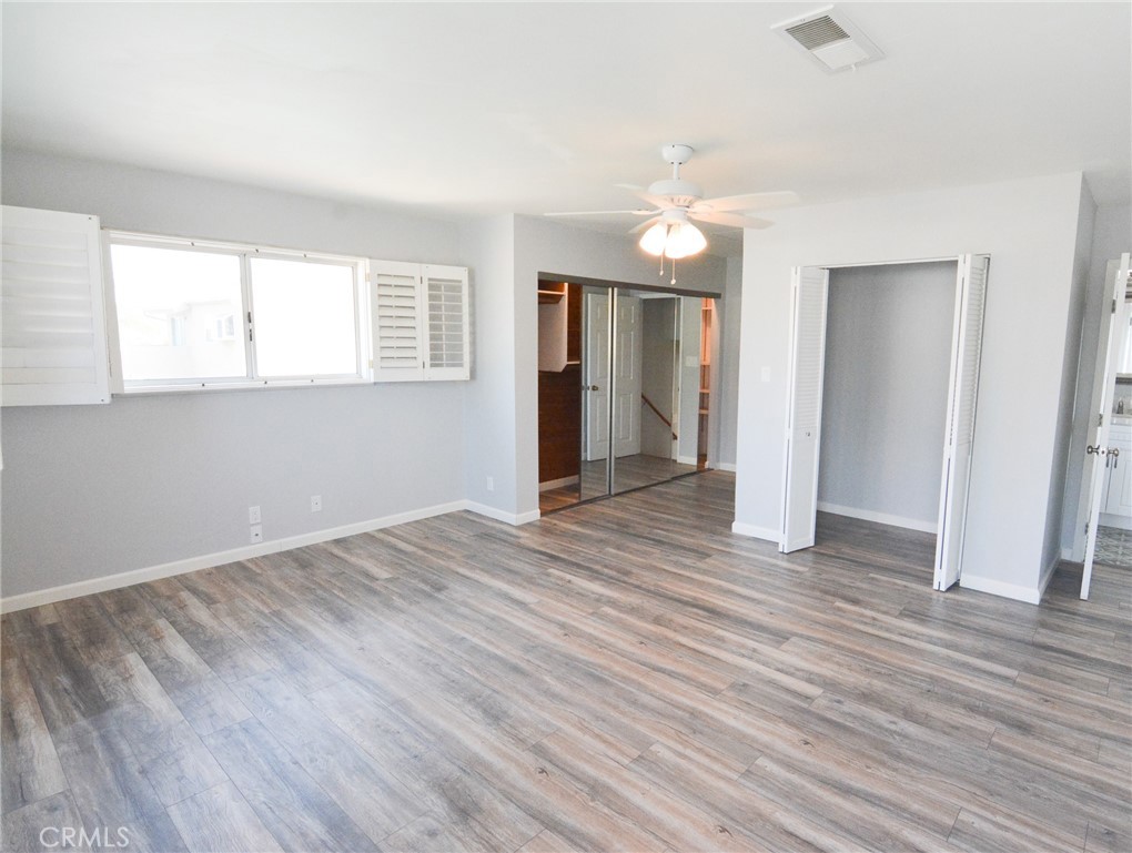 2226 Etiwanda Street 2