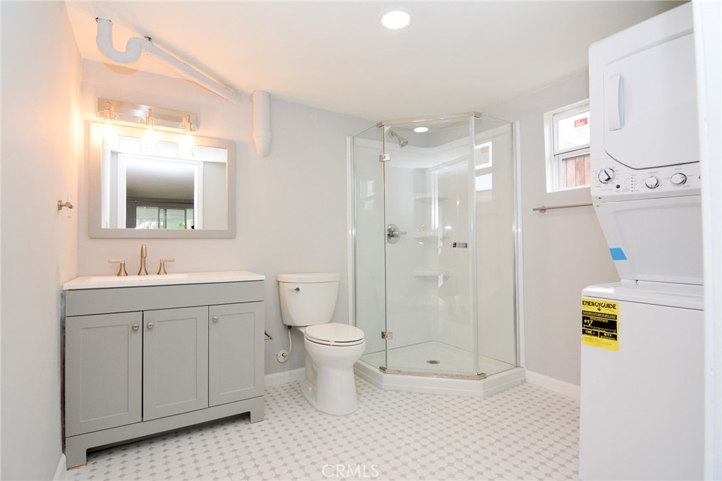 2226 Etiwanda Street 2