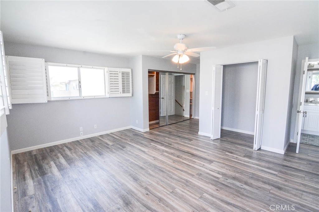 2226 Etiwanda Street 2