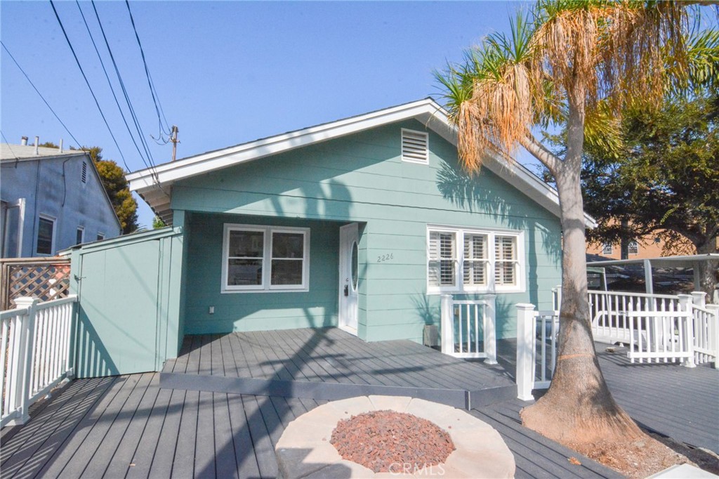 2226 Etiwanda Street 2