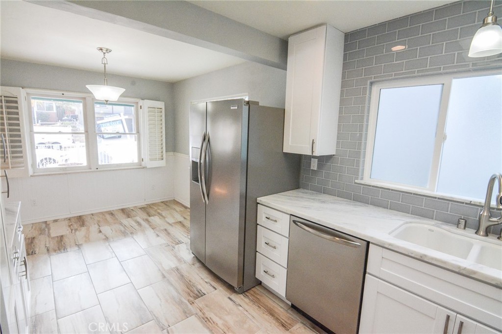 2226 Etiwanda Street 2