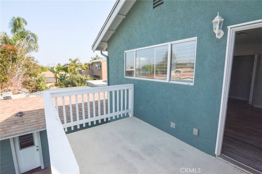 2226 Etiwanda Street 2