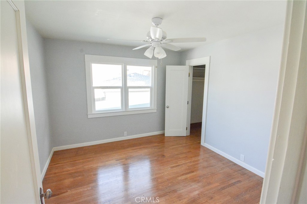 2226 Etiwanda Street 2