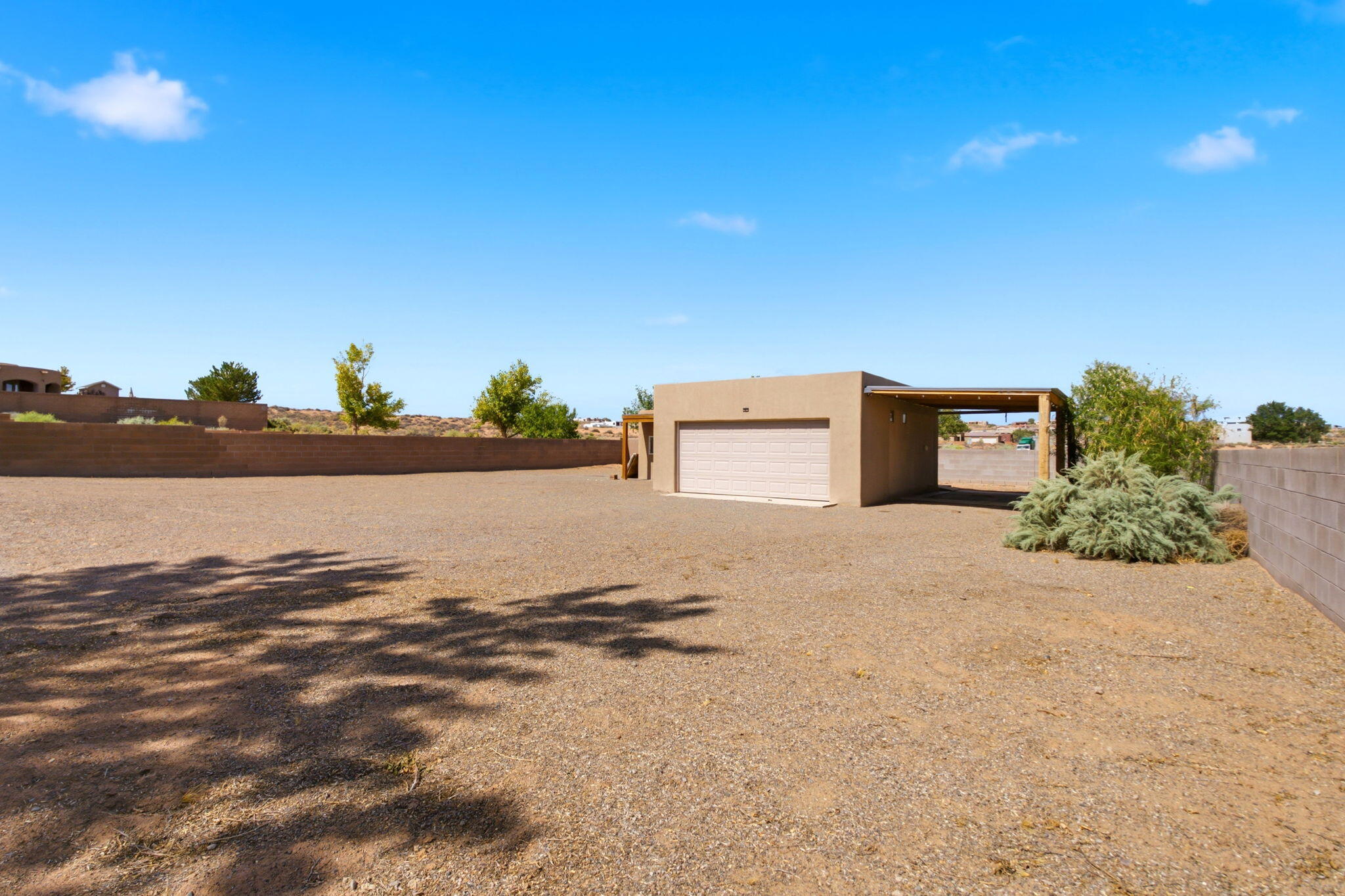 6325 Del Carmen Drive NE