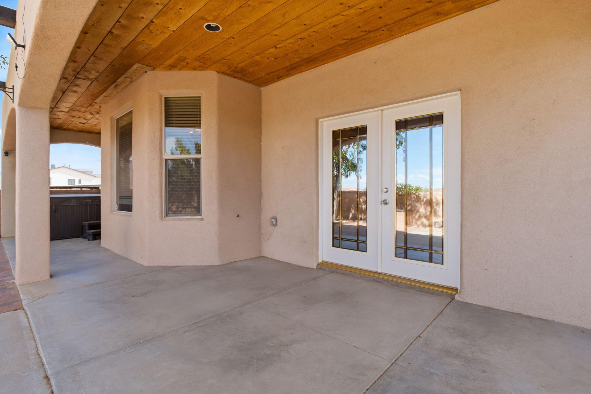 6325 Del Carmen Drive NE
