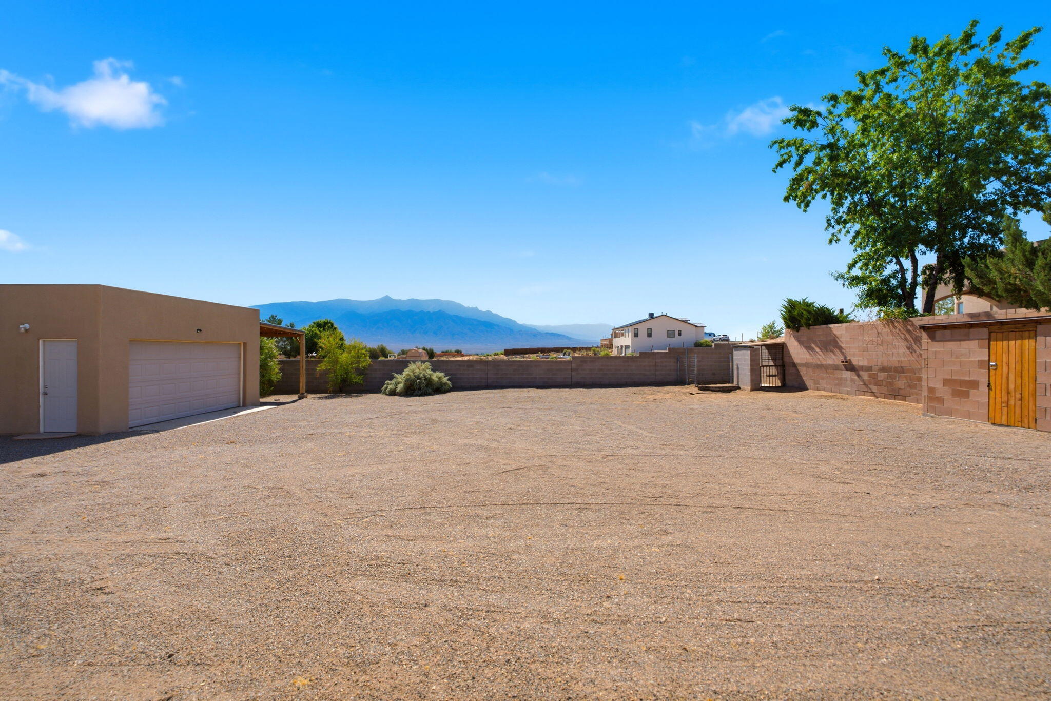 6325 Del Carmen Drive NE