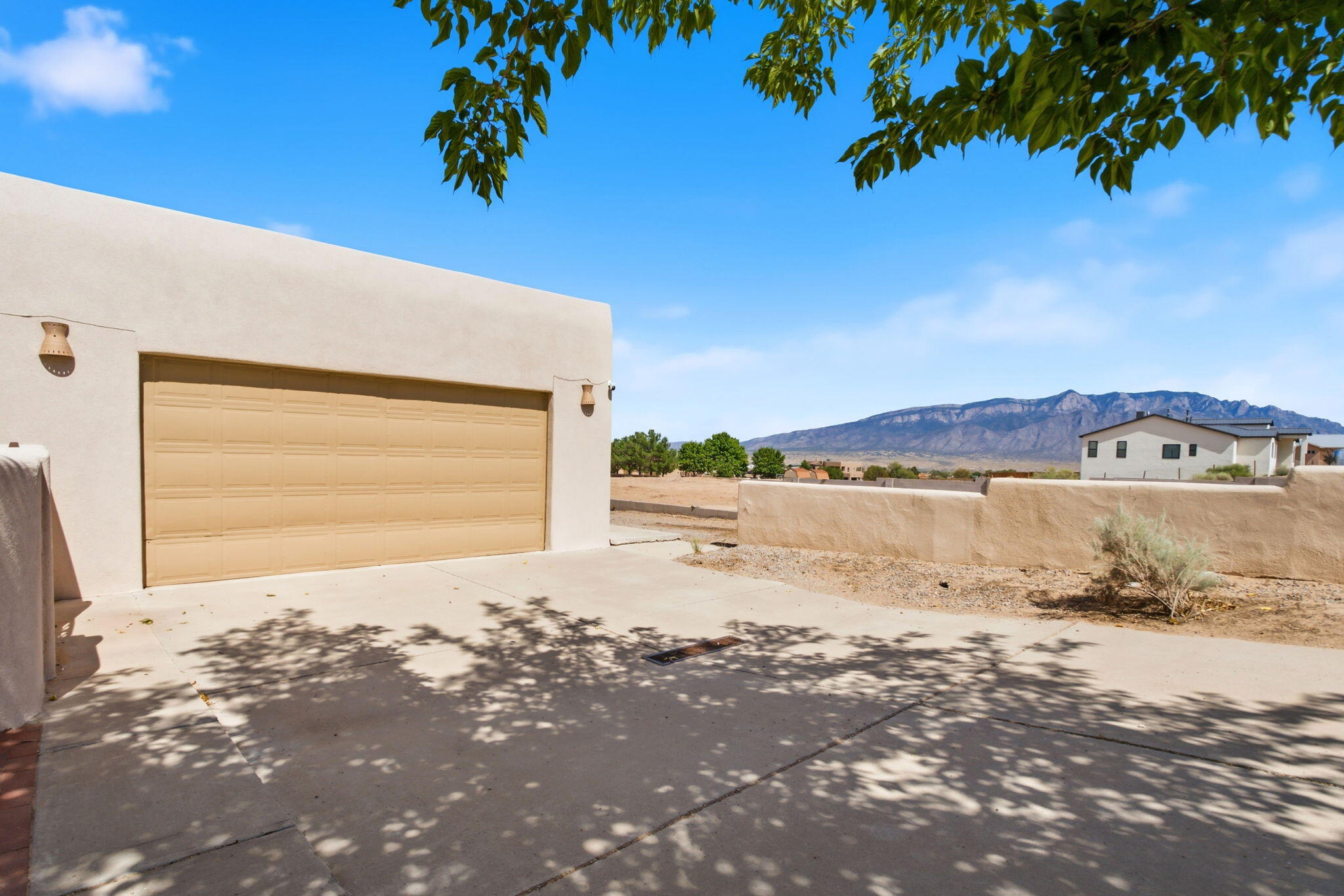 6325 Del Carmen Drive NE