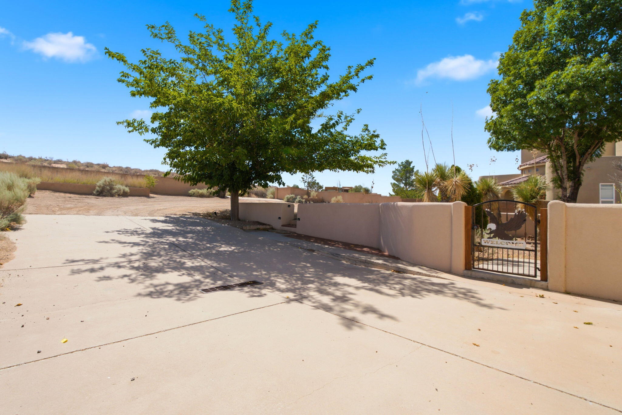 6325 Del Carmen Drive NE