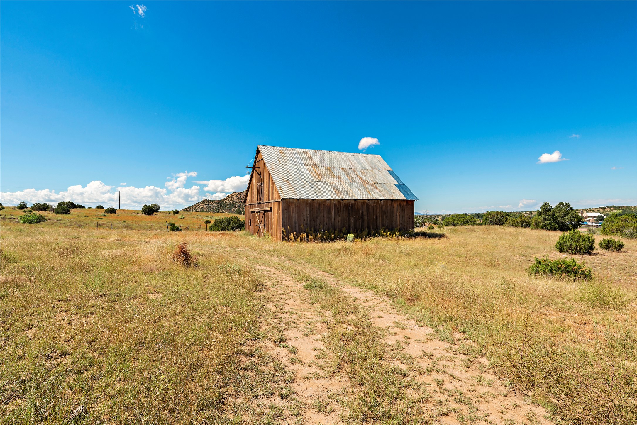 210 River Bank Rd and the J.F. Miller