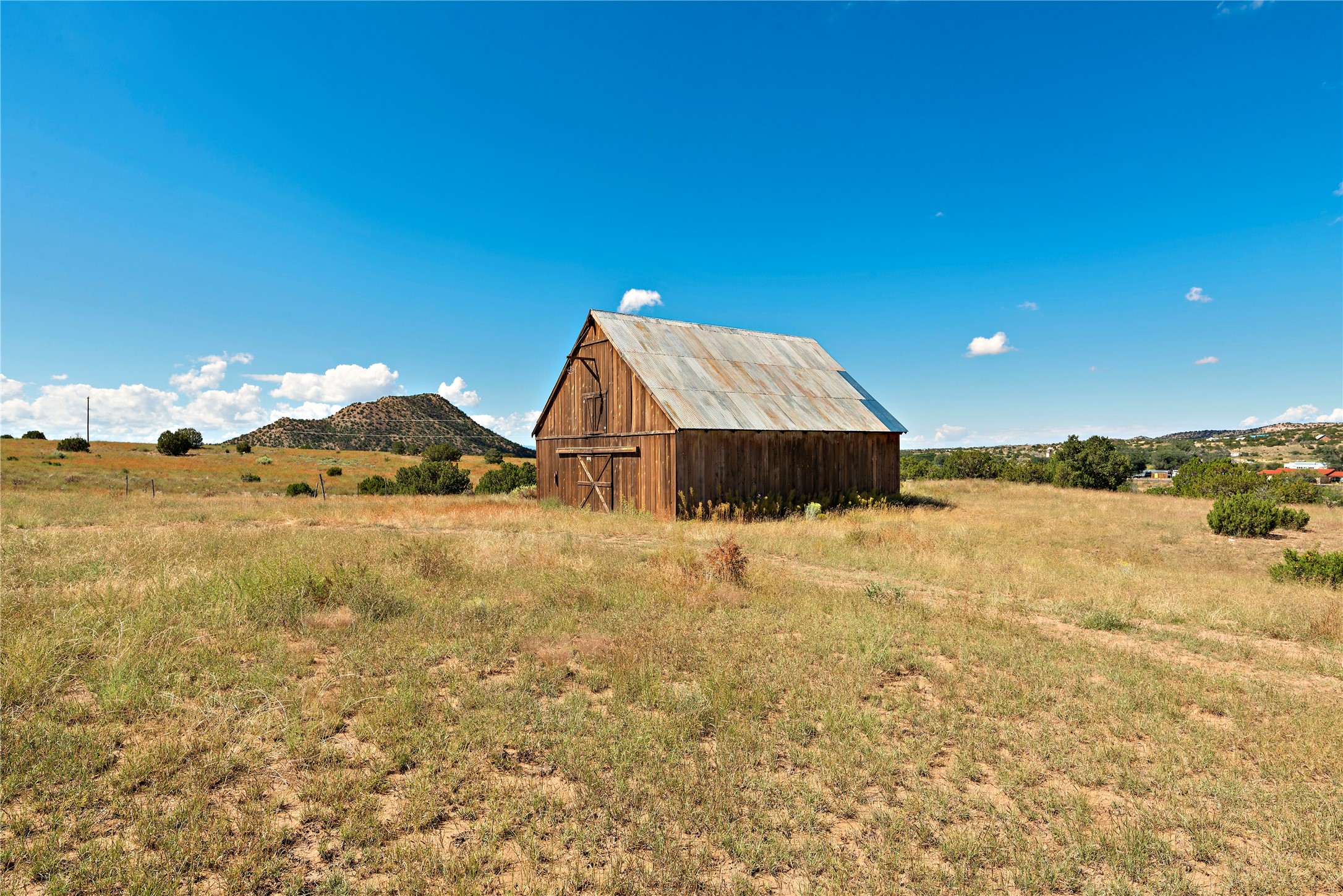210 River Bank Rd and the J.F. Miller