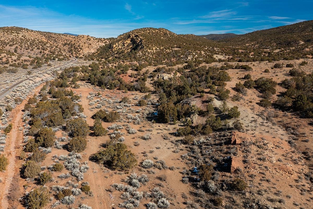 210 River Bank Rd and the J.F. Miller