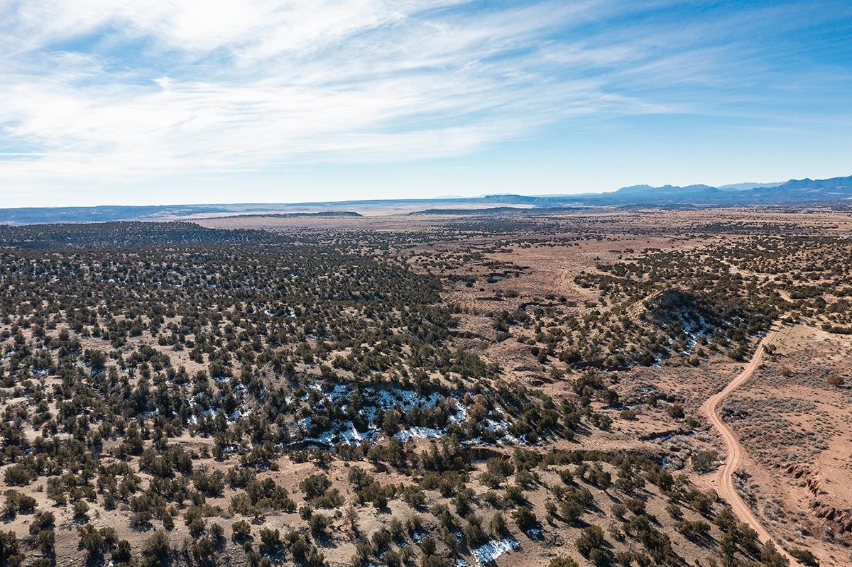 210 River Bank Rd and the J.F. Miller