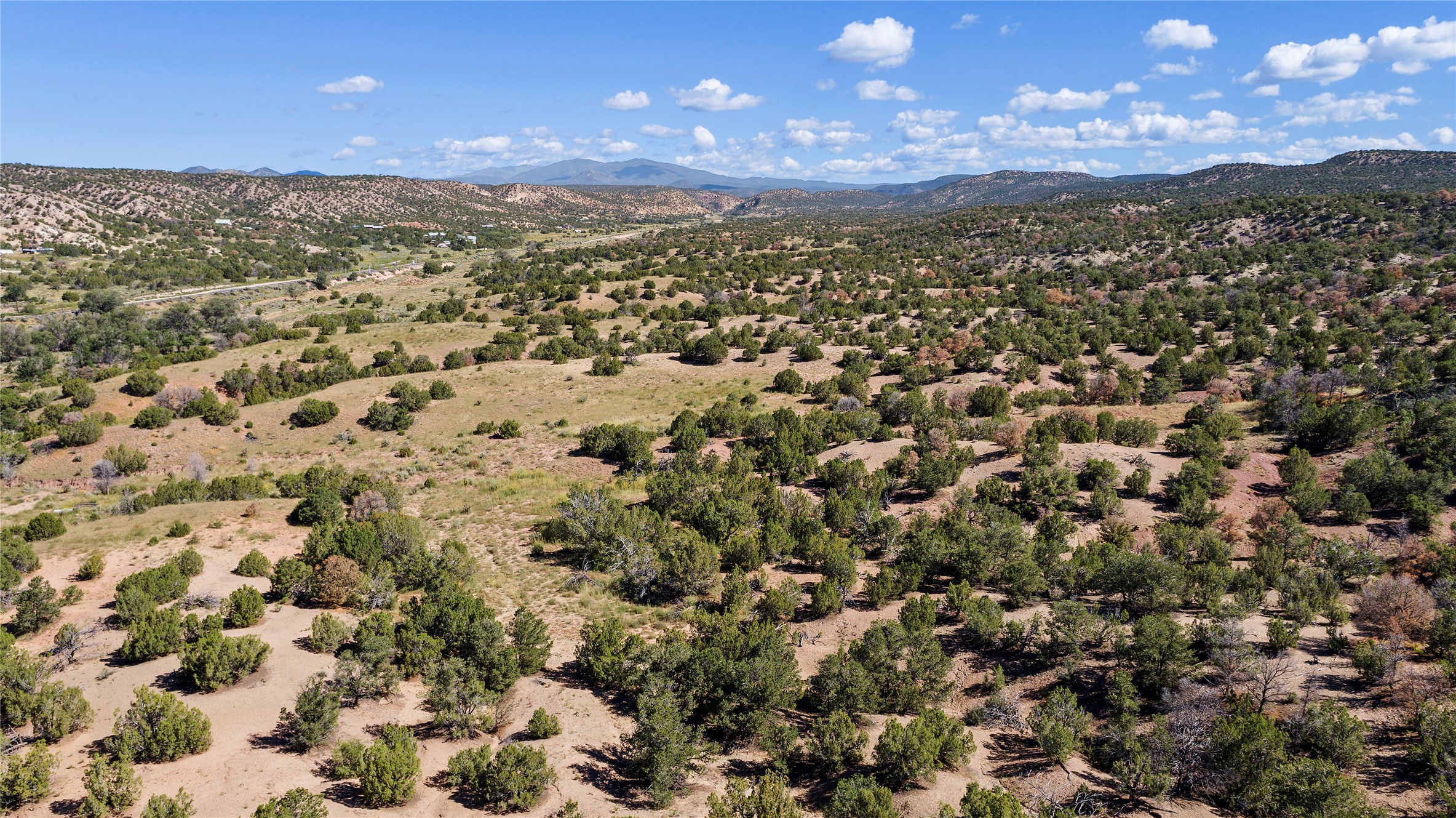 210 River Bank Rd and the J.F. Miller