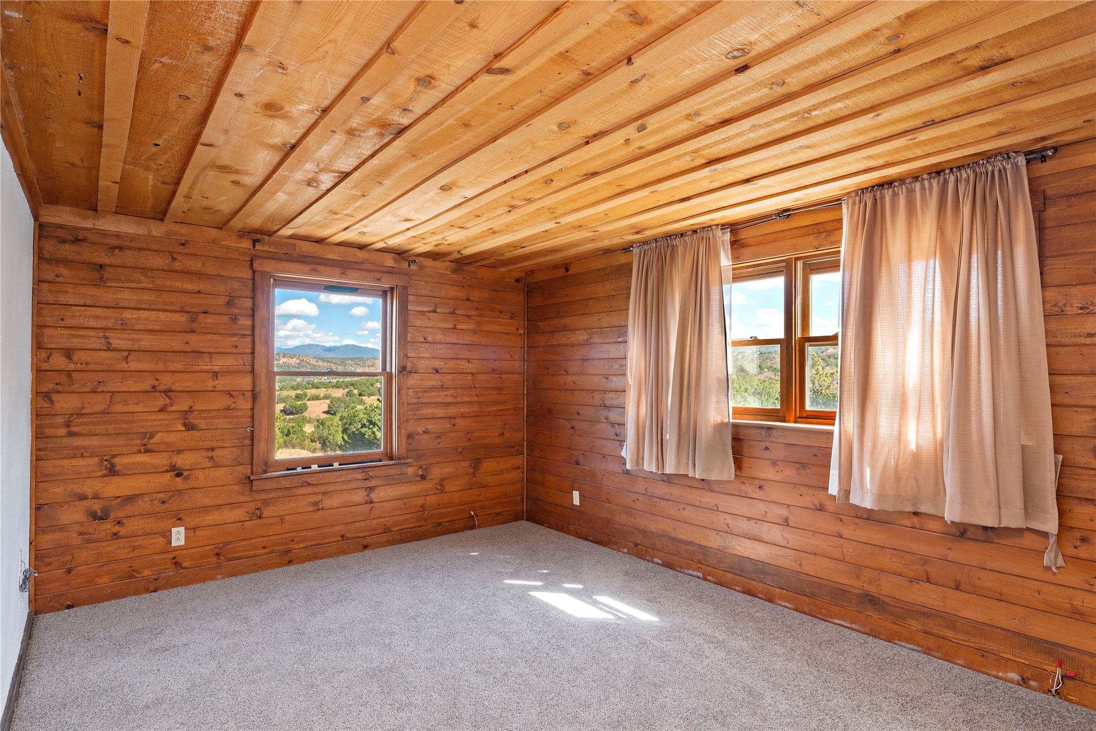 210 River Bank Rd and the J.F. Miller