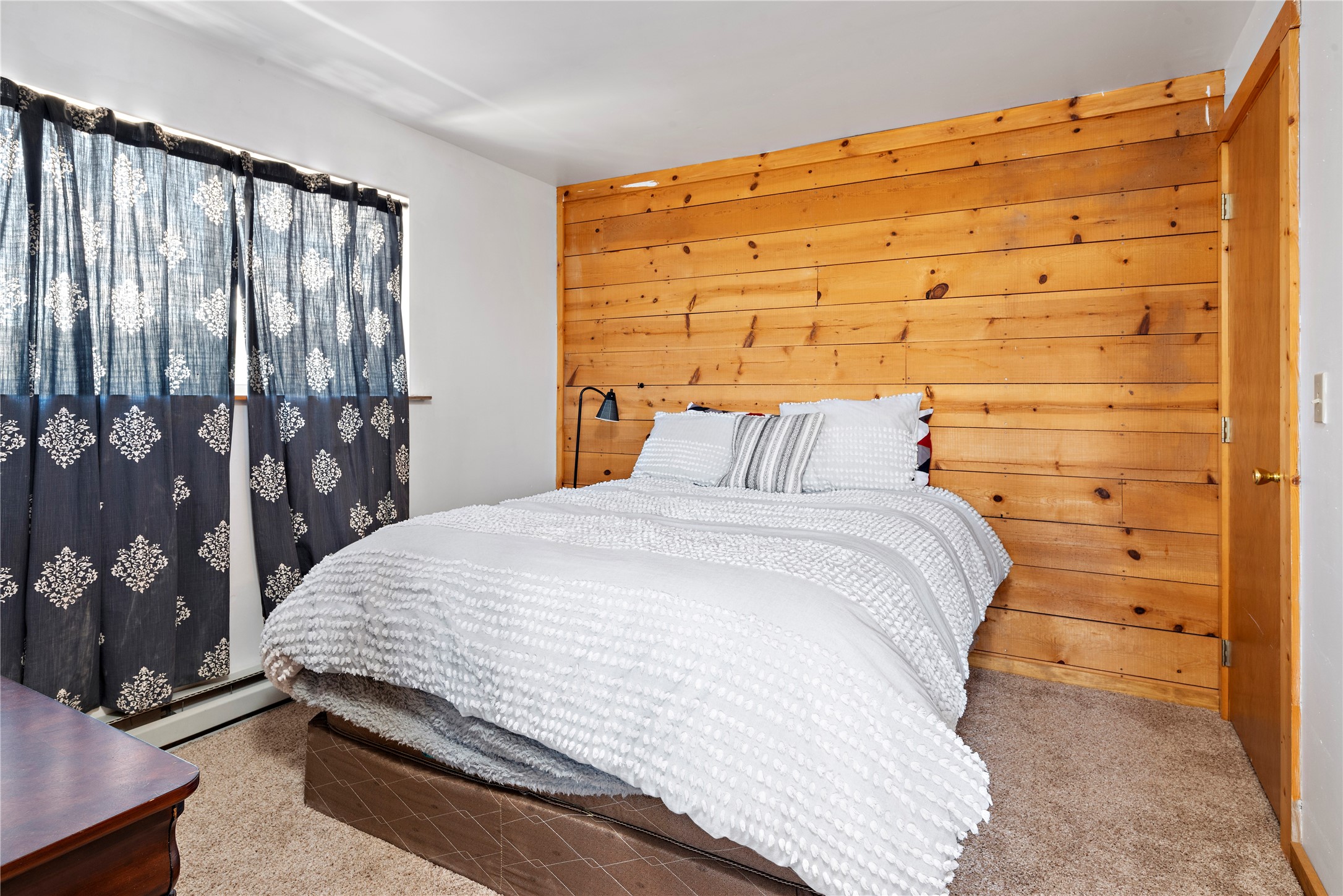 210 River Bank Rd and the J.F. Miller