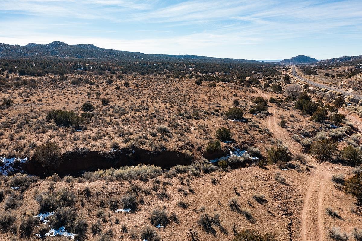 210 River Bank Rd and the J.F. Miller