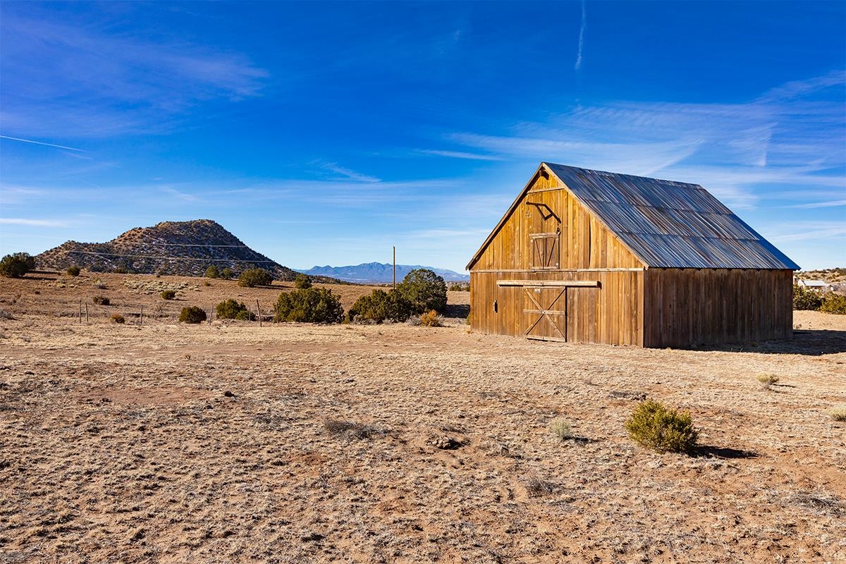 210 River Bank Rd and the J.F. Miller