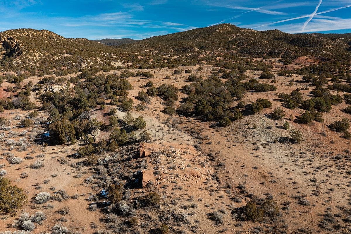 210 River Bank Rd and the J.F. Miller