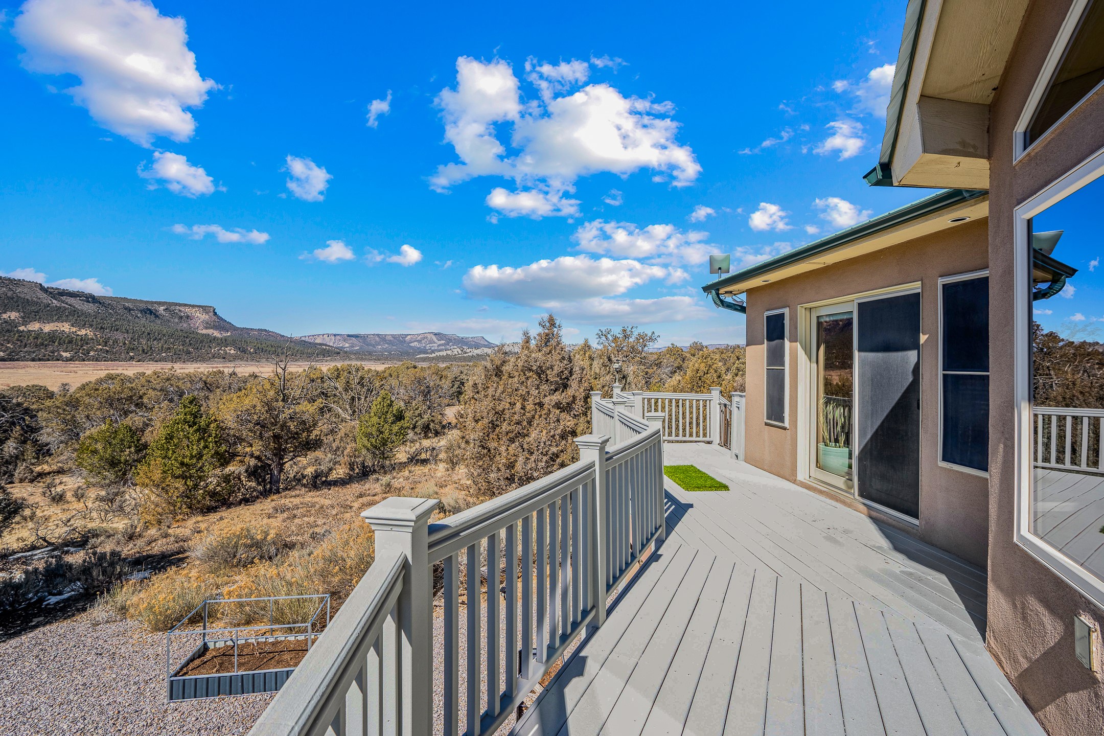 807 County Road 322