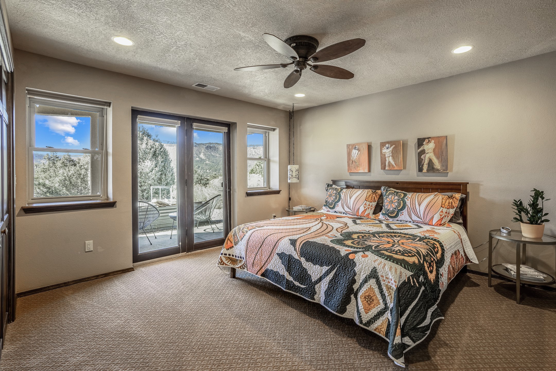 807 County Road 322