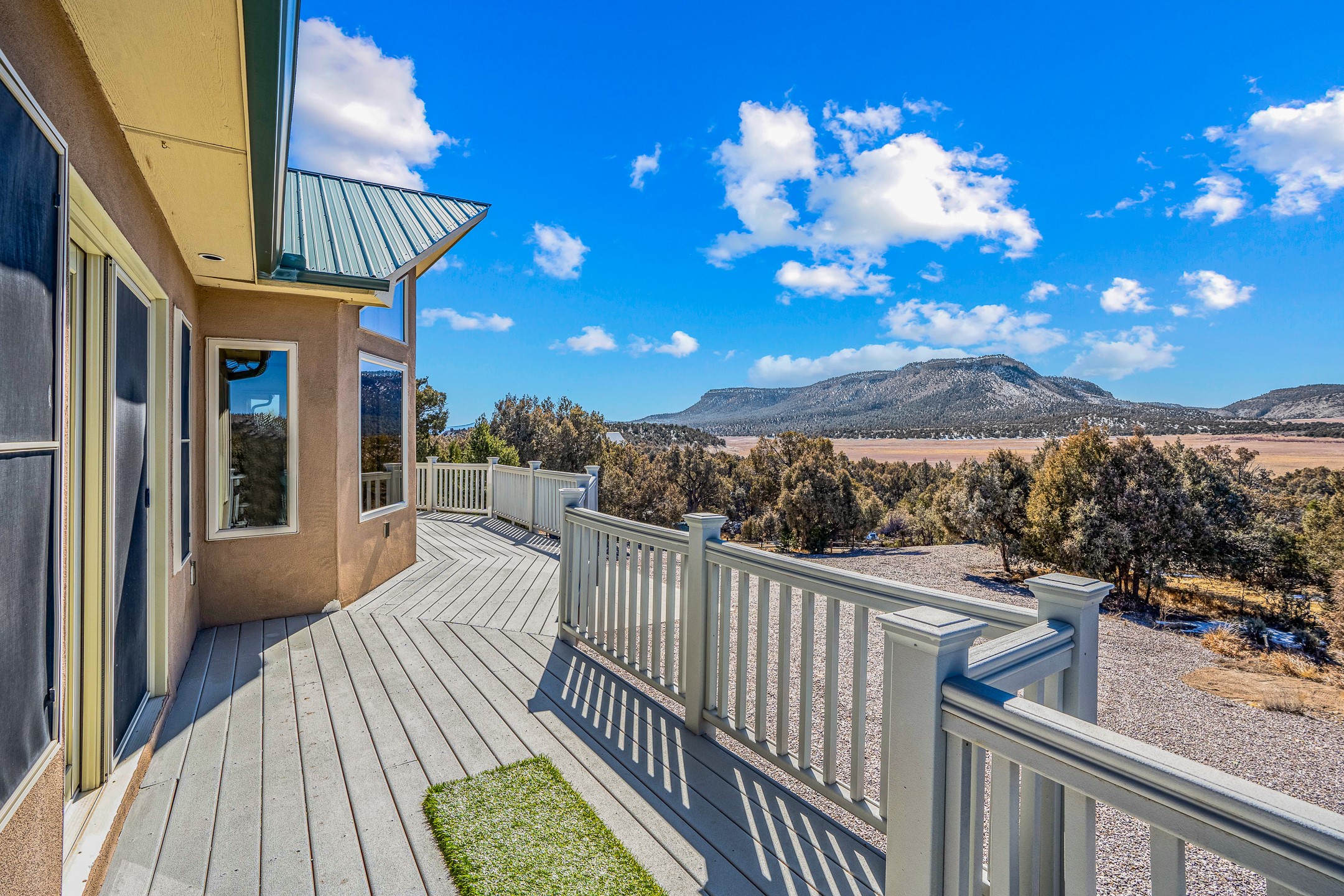 807 County Road 322