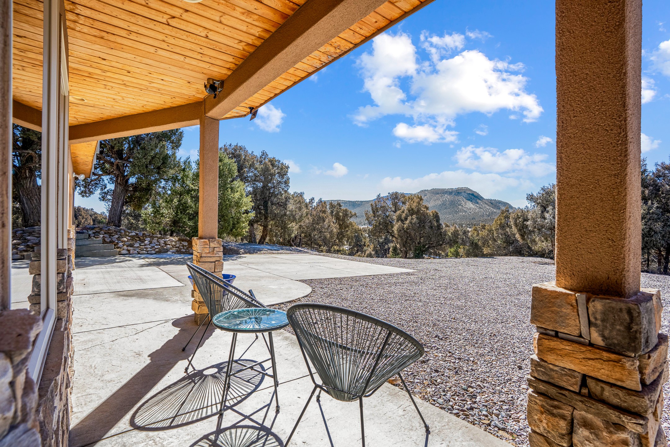 807 County Road 322