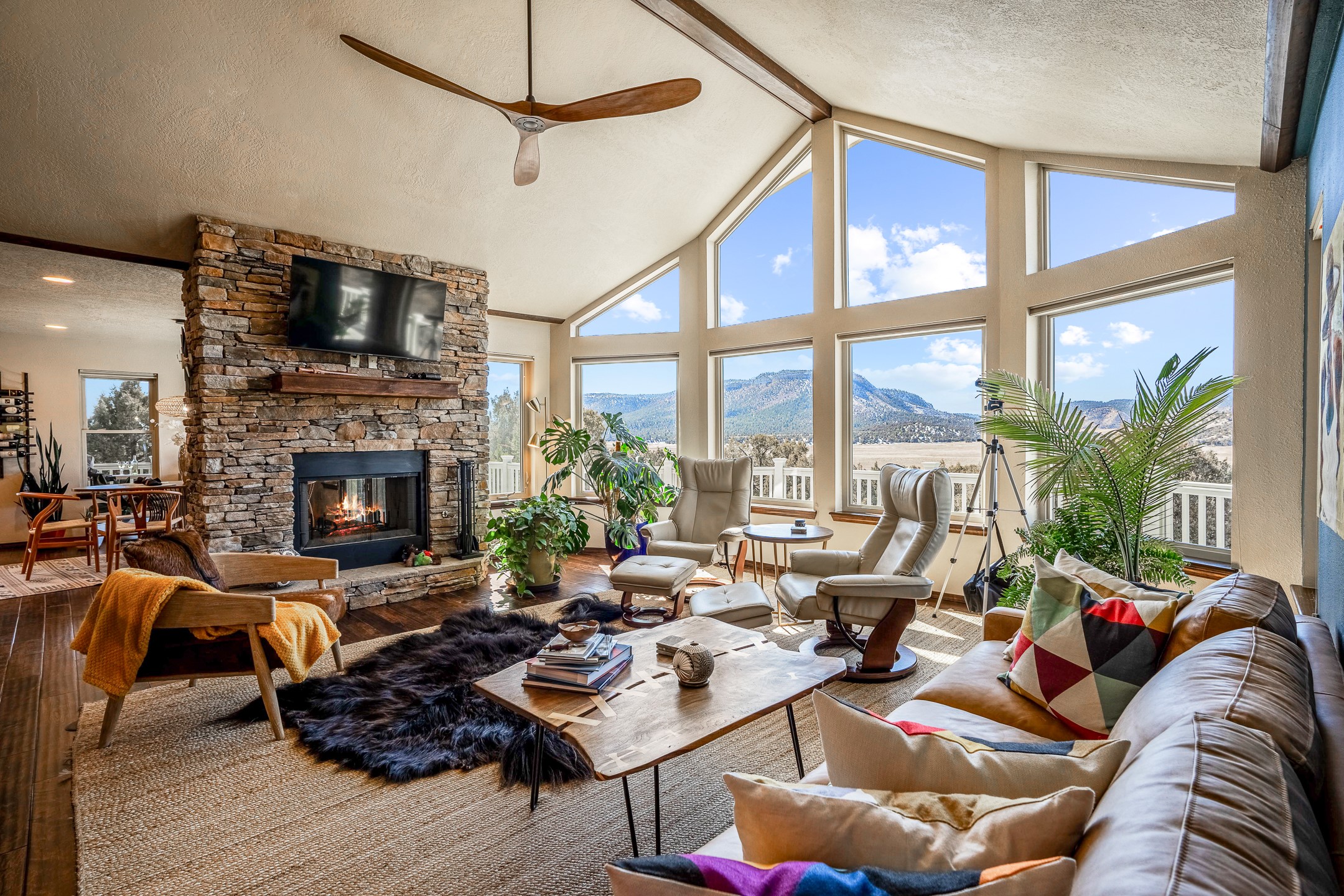 807 County Road 322