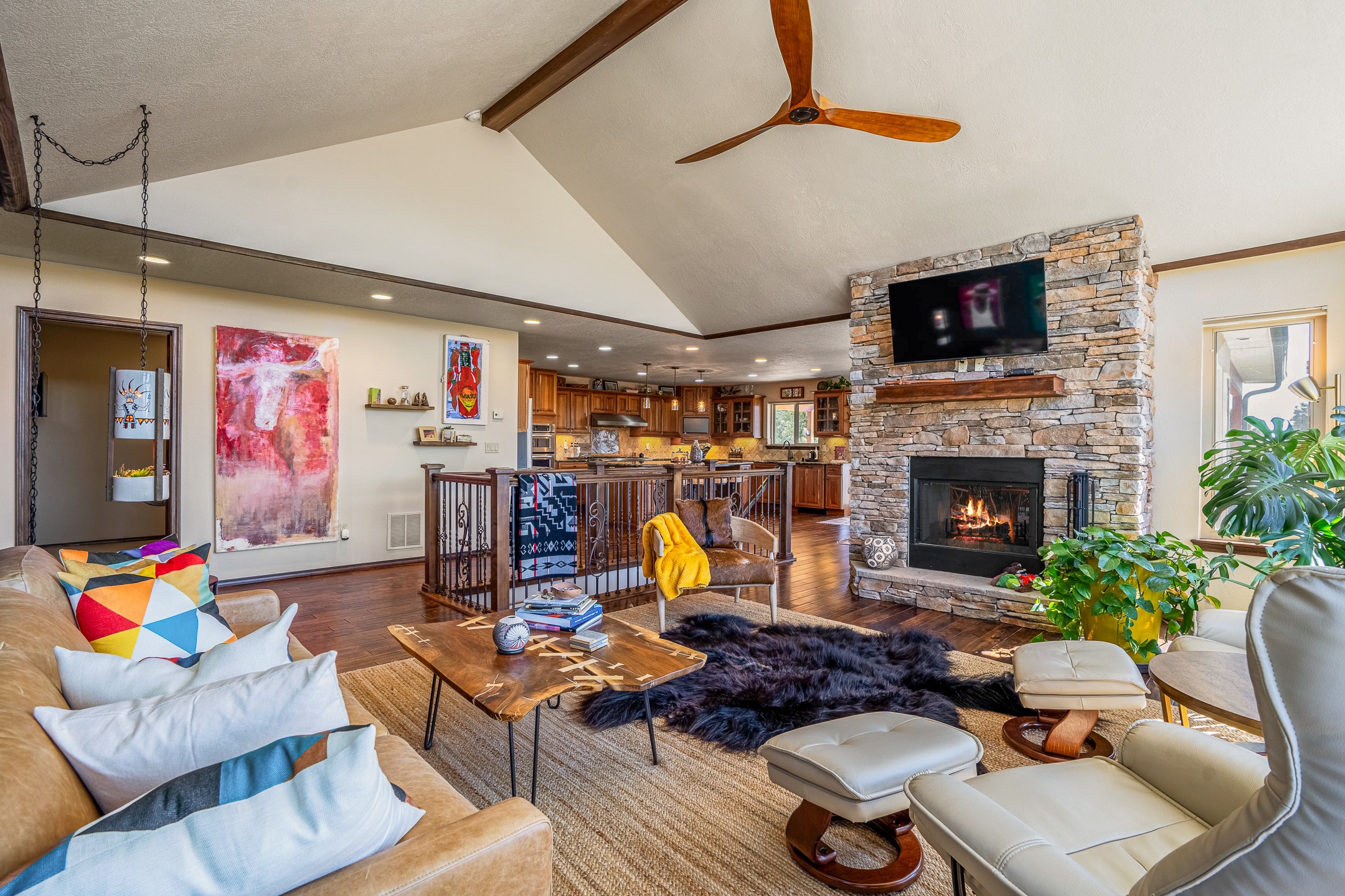 807 County Road 322