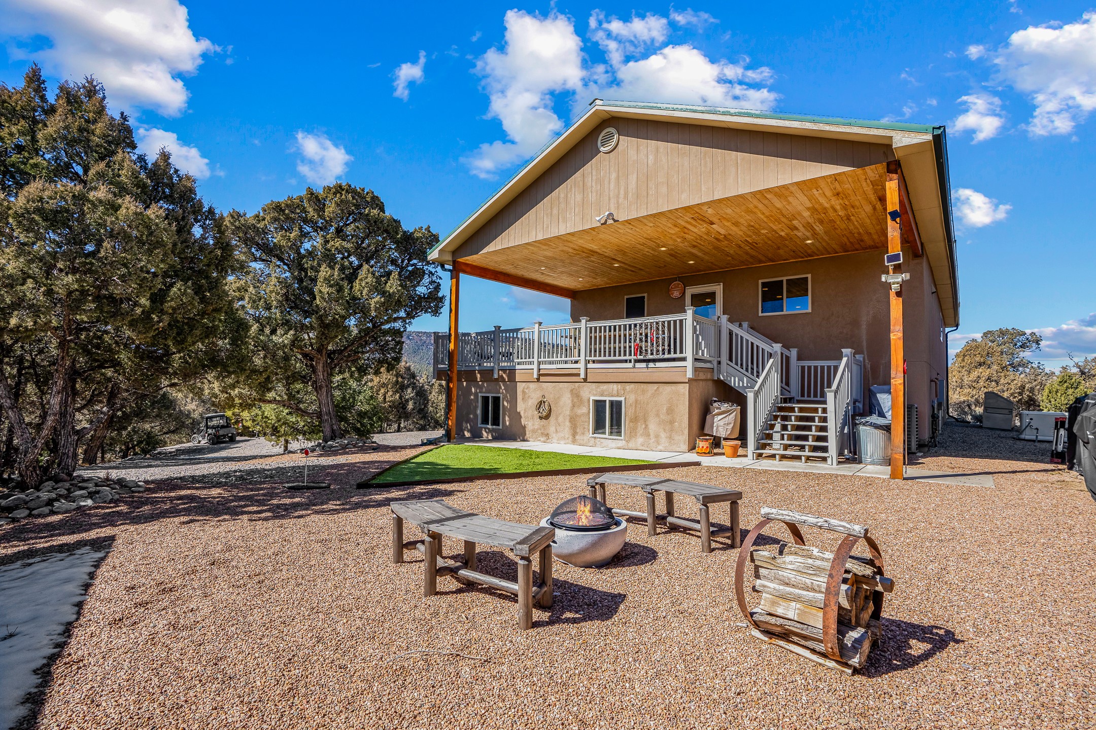 807 County Road 322