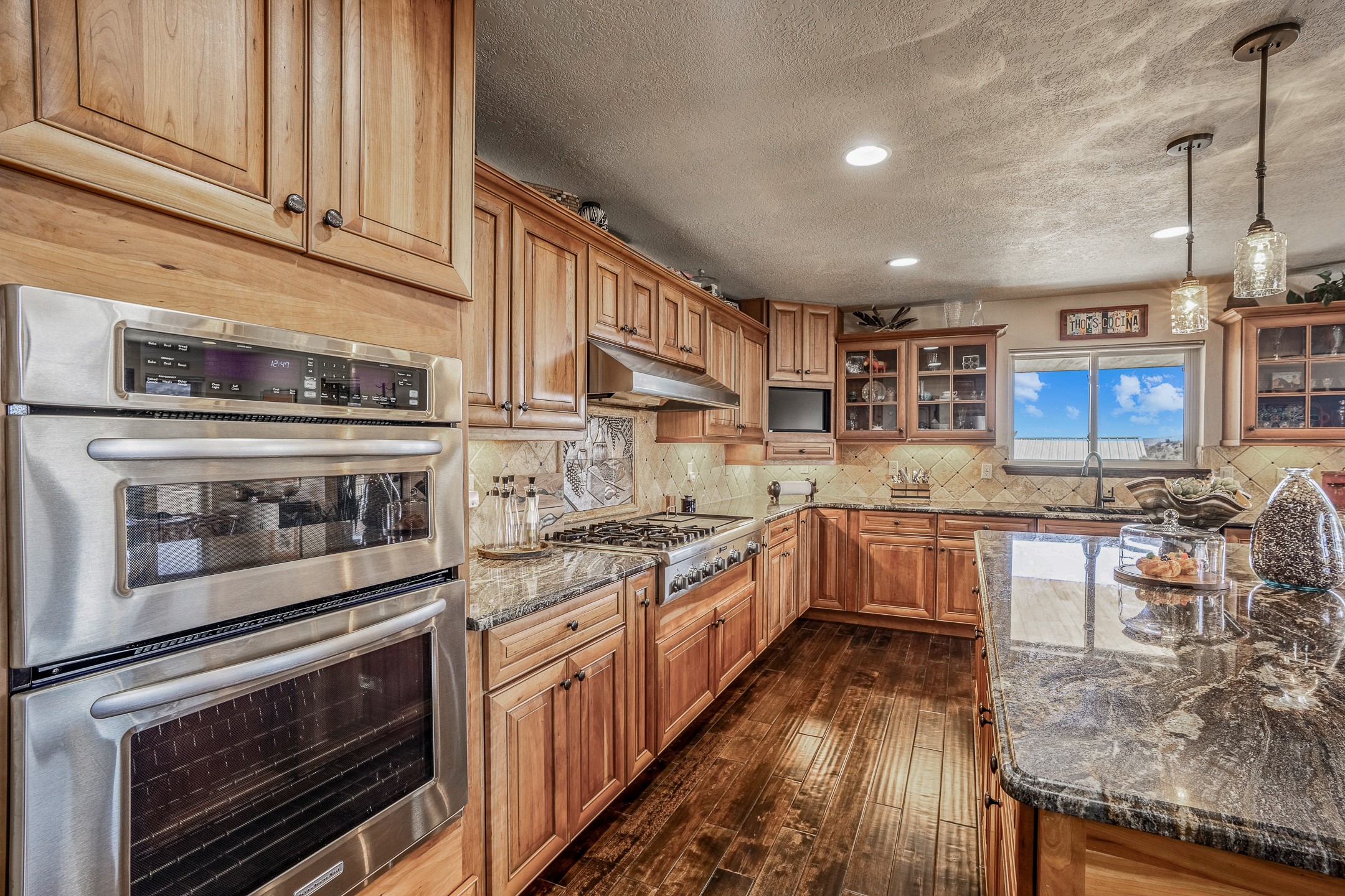 807 County Road 322