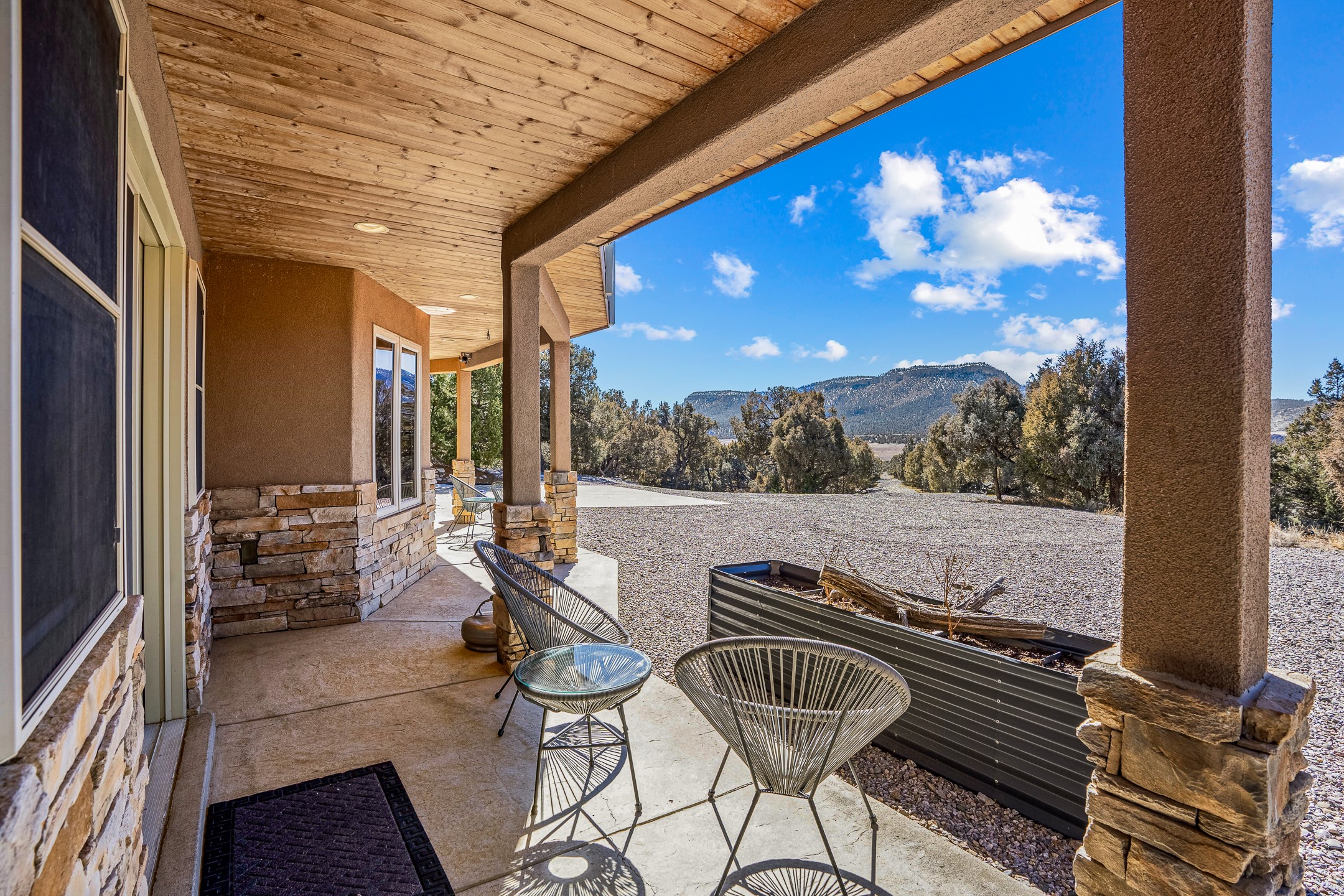 807 County Road 322