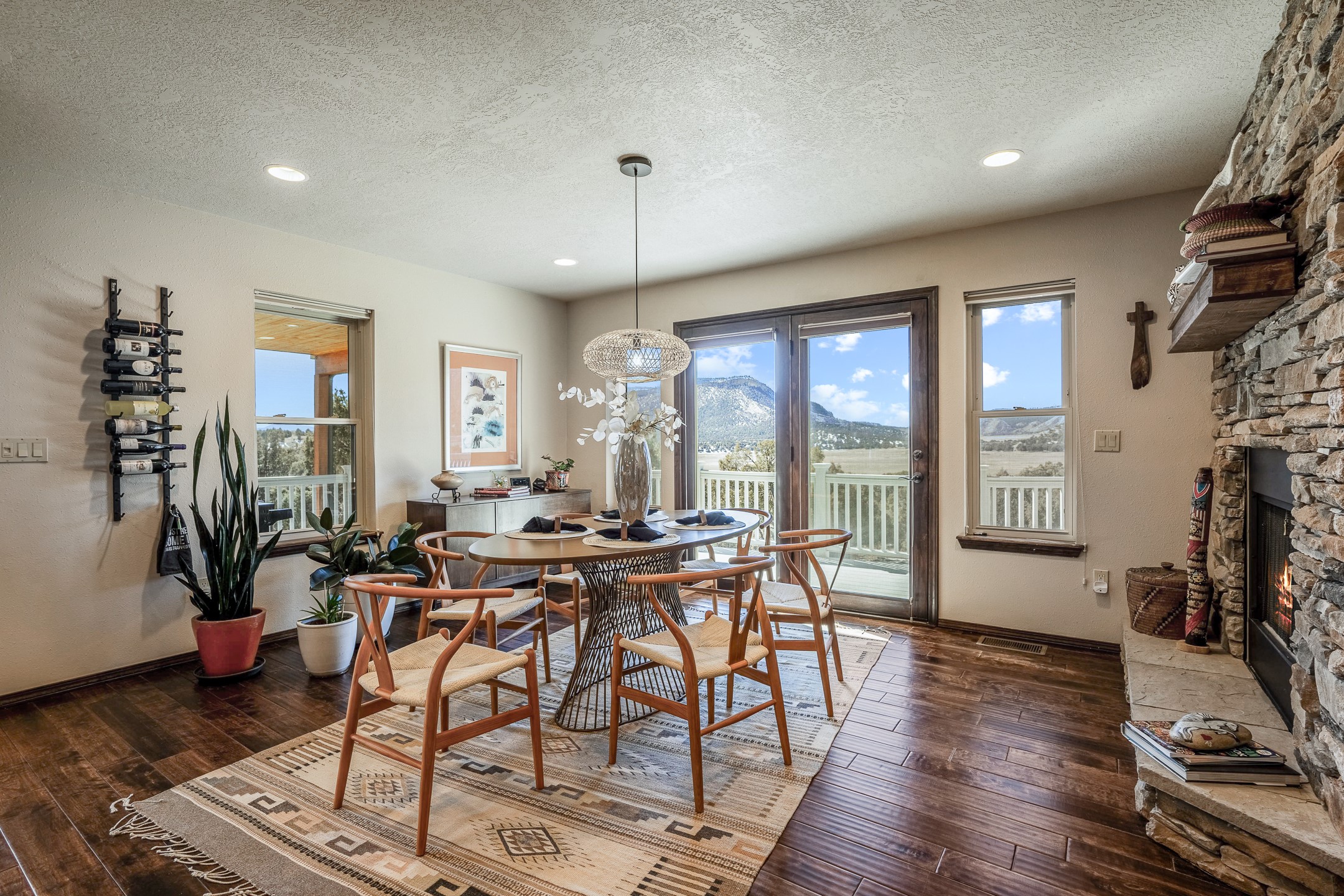 807 County Road 322