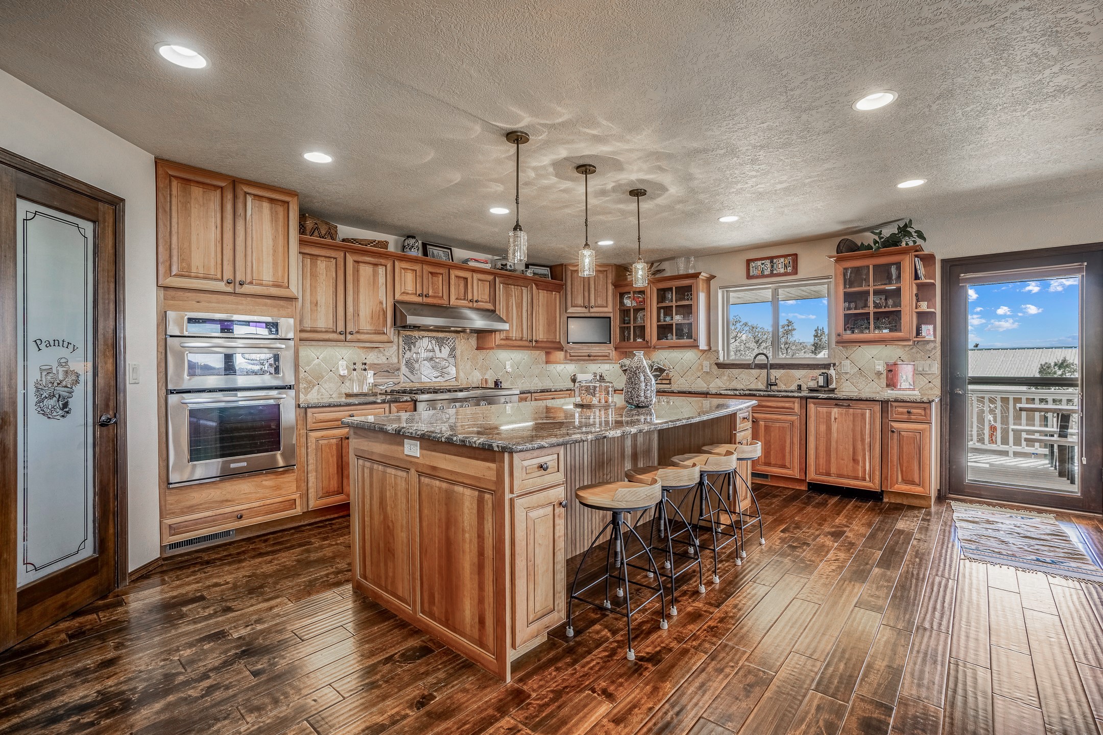807 County Road 322