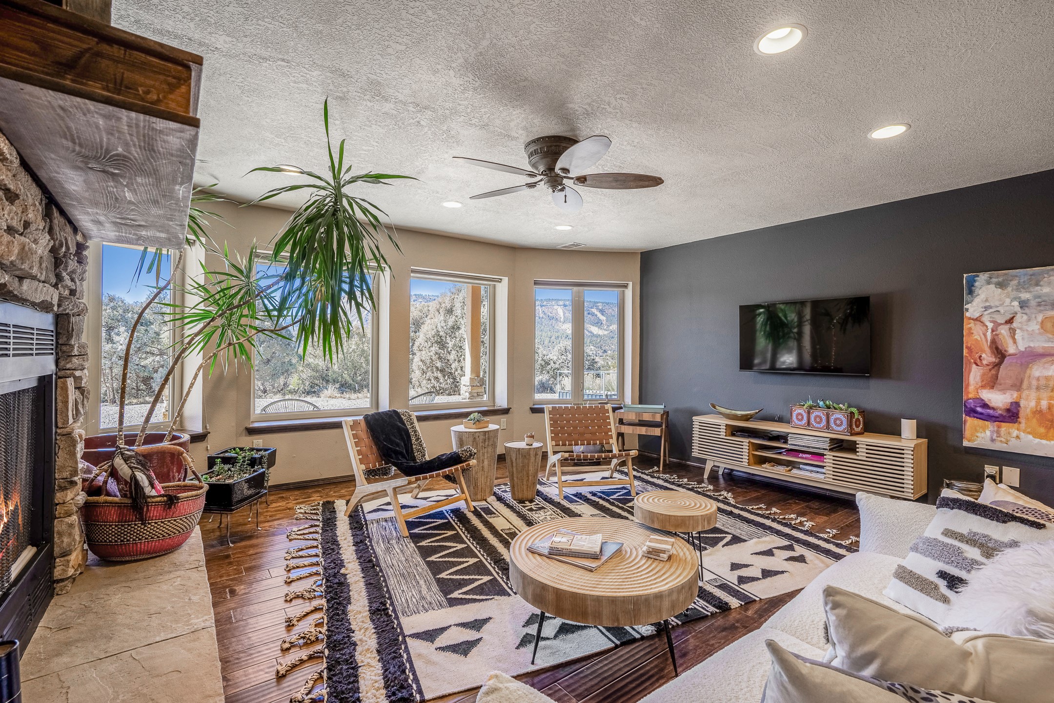 807 County Road 322