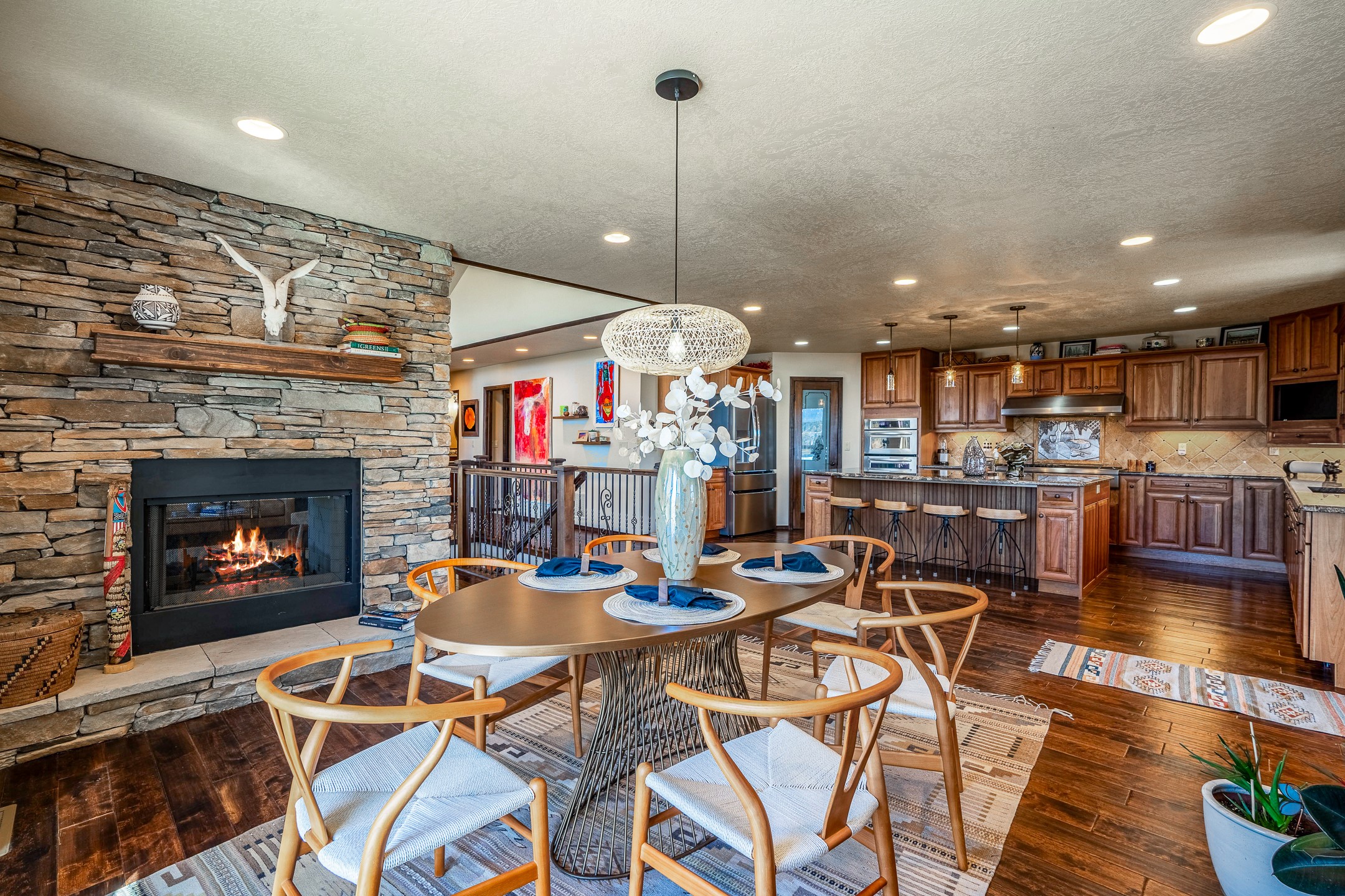 807 County Road 322