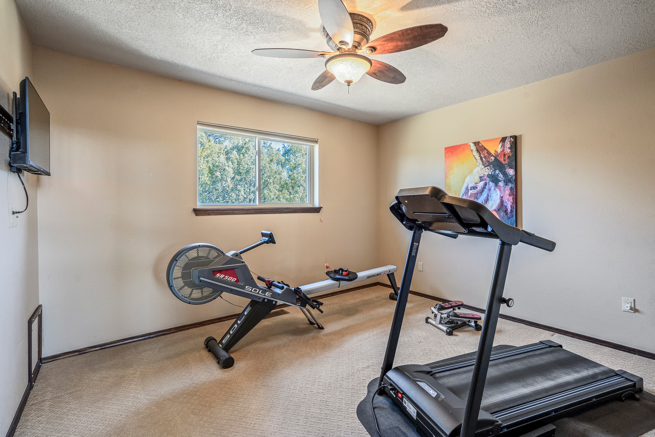 807 County Road 322
